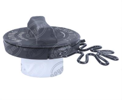 TAPA TANQUE COMBUSTIBLE CHEVROLET CORVETTE 5.7L 97-04 QBH CARFAN MGC834T 