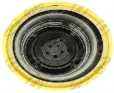 TAPA TANQUE COMBUSTIBLE DODGE GRAND CARAVAN 3.6L 11-20 QBH CARFAN MGC607 