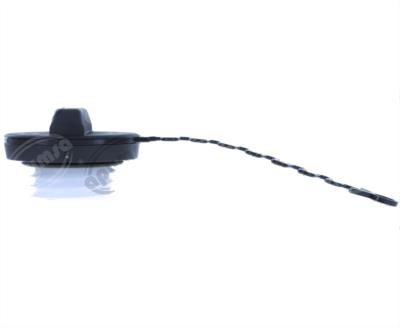 TAPA TANQUE COMBUSTIBLE CHEVROLET VOLT 1.5L 16-19 QBH CARFAN MGC826T 