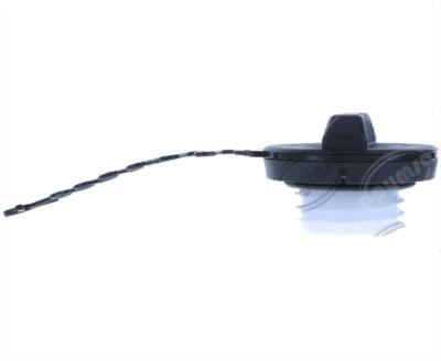 TAPA TANQUE COMBUSTIBLE CHEVROLET VOLT 1.5L 16-19 QBH CARFAN MGC826T 