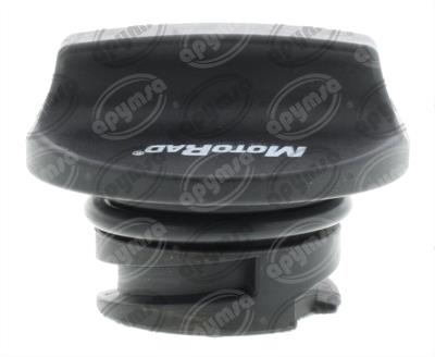 TAPON ACEITE CHEVROLET EQUINOX 1.5L 18-23 QBH CARFAN MO190 