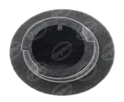 TAPON ACEITE CHEVROLET EQUINOX 1.5L 18-23 QBH CARFAN MO190 