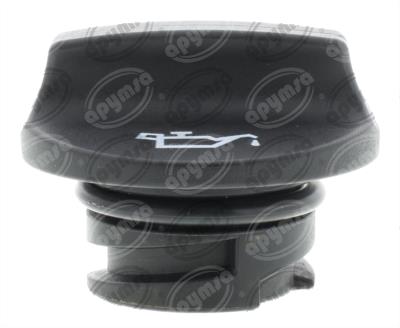 TAPON ACEITE CHEVROLET EQUINOX 1.5L 18-23 QBH CARFAN MO190 