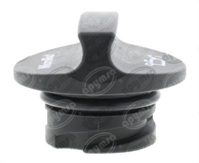 TAPON ACEITE CHEVROLET EQUINOX 1.5L 18-23 QBH CARFAN MO190 