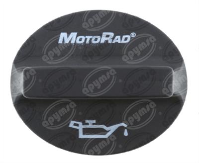 TAPON ACEITE CHEVROLET EQUINOX 1.5L 18-23 QBH CARFAN MO190 
