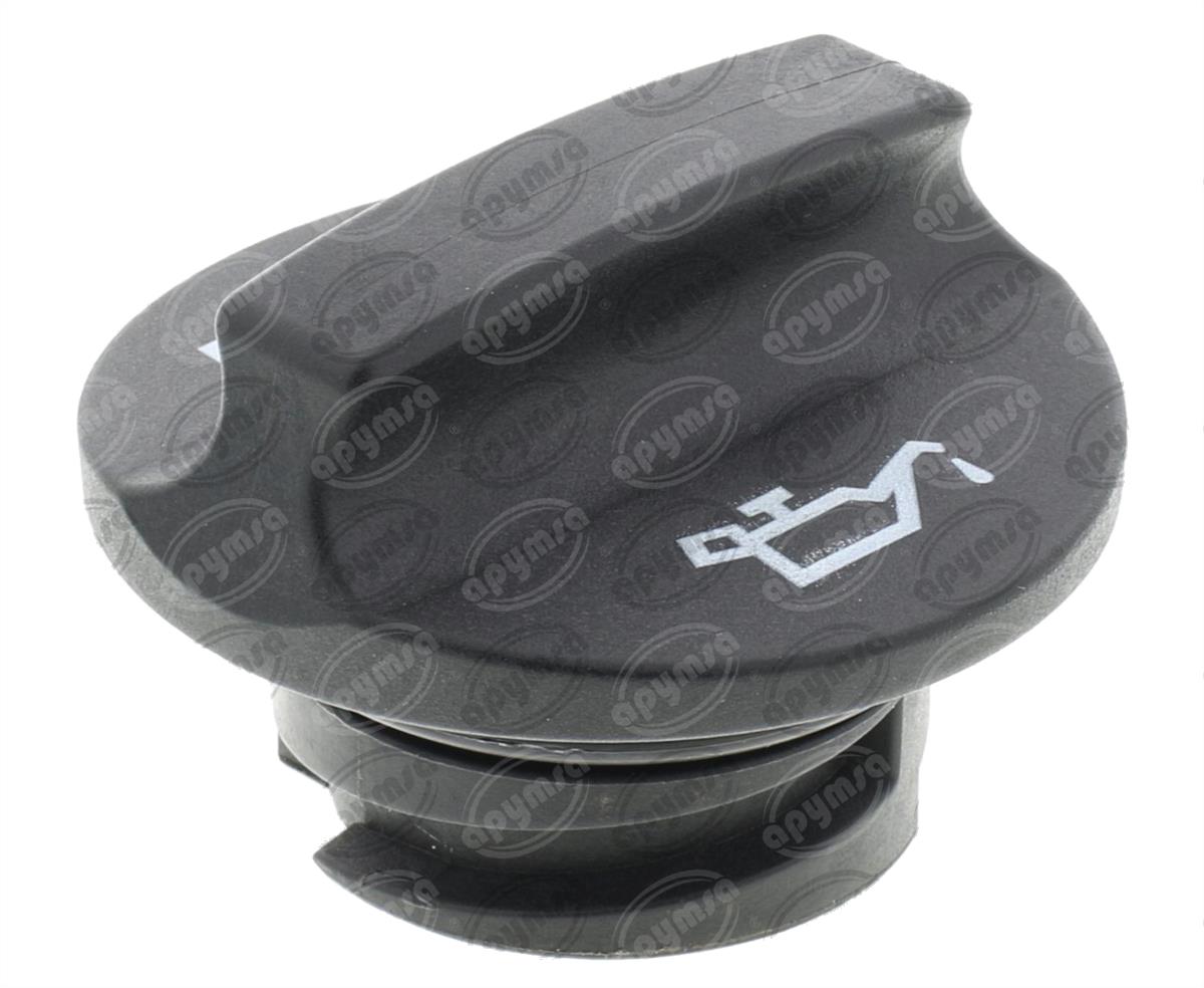 TAPON ACEITE CHEVROLET EQUINOX 1.5L 18-23 QBH CARFAN MO190 