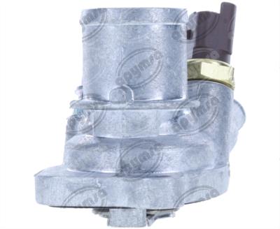 TOMA DE AGUA AUTOMOTRIZ FIAT 500 1.4L 09-12 QBH CARFAN 673-190 