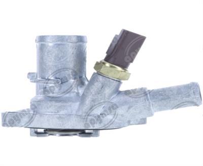 TOMA DE AGUA AUTOMOTRIZ FIAT 500 1.4L 09-12 QBH CARFAN 673-190 