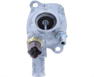 TOMA DE AGUA AUTOMOTRIZ FIAT 500 1.4L 09-12 QBH CARFAN 673-190 
