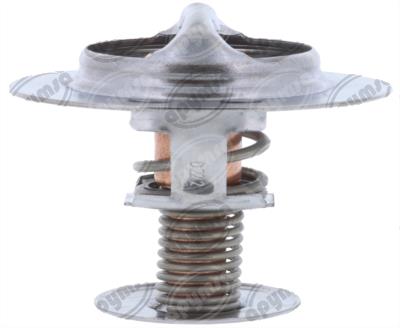 TERMOSTATO AUTOMOTRIZ 3" FORD F-250 SUPER DUTY 7.3L 99-03 QBH CARFAN 378-192 