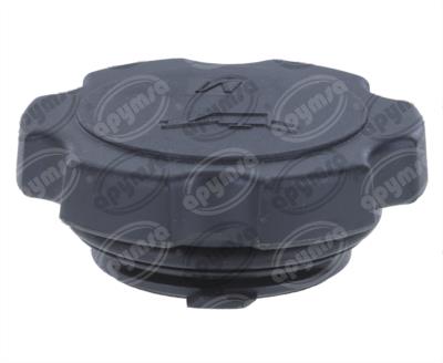 TAPON ACEITE SUZUKI FORENZA 2.0L 04-08 QBH CARFAN MO141 