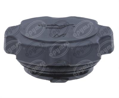 TAPON ACEITE SUZUKI FORENZA 2.0L 04-08 QBH CARFAN MO141 