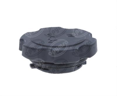 TAPON ACEITE SUZUKI FORENZA 2.0L 04-08 QBH CARFAN MO141 