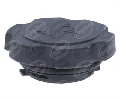 TAPON ACEITE SUZUKI FORENZA 2.0L 04-08 QBH CARFAN MO141 