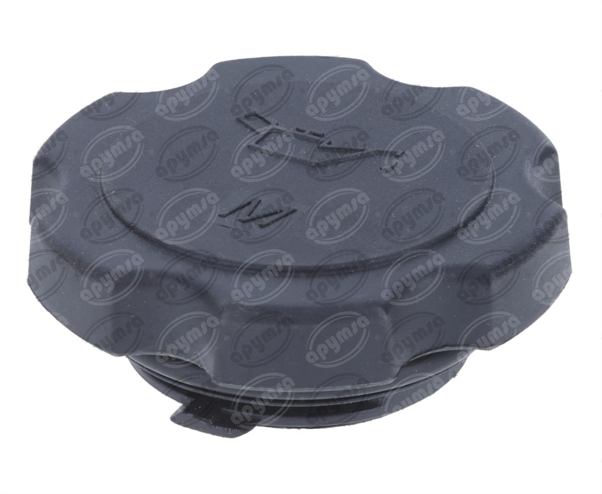 TAPON ACEITE SUZUKI FORENZA 2.0L 04-08 QBH CARFAN MO141 
