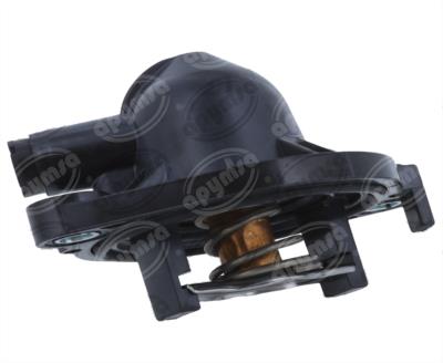 TOMA DE AGUA AUTOMOTRIZ DODGE GRAND CARAVAN 3.6L 11-20 QBH CARFAN 908-203 