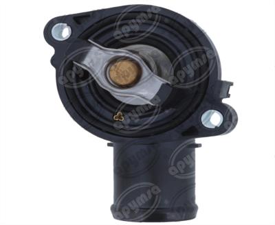 TOMA DE AGUA AUTOMOTRIZ DODGE GRAND CARAVAN 3.6L 11-20 QBH CARFAN 908-203 