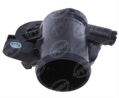 TOMA DE AGUA AUTOMOTRIZ DODGE GRAND CARAVAN 3.6L 11-20 QBH CARFAN 908-203 