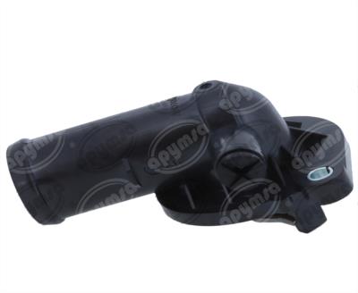 TOMA DE AGUA AUTOMOTRIZ DODGE GRAND CARAVAN 3.6L 11-20 QBH CARFAN 908-203 