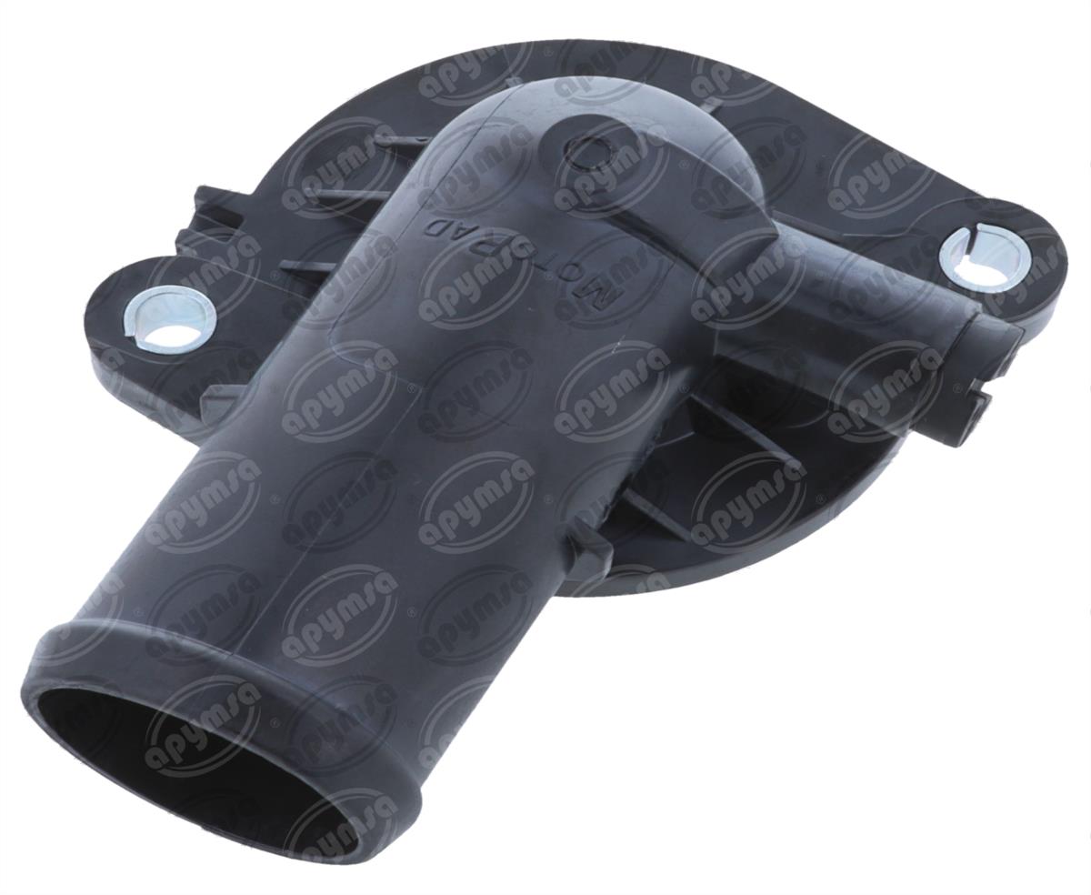 TOMA DE AGUA AUTOMOTRIZ DODGE GRAND CARAVAN 3.6L 11-20 QBH CARFAN 908-203 