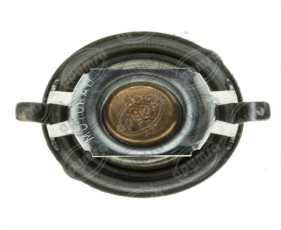 TERMOSTATO AUTOMOTRIZ 2.25" FORD RANGER 2.3L 83-97 QBH CARFAN 207-192 