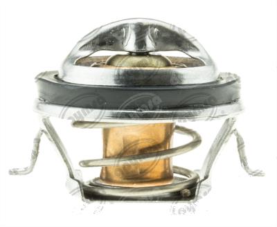 TERMOSTATO AUTOMOTRIZ 2.25" FORD RANGER 2.3L 83-97 QBH CARFAN 207-192 