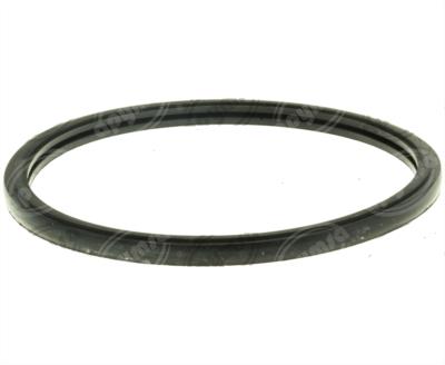 SELLO TERMOSTATO HONDA ODYSSEY 3.5L 99-14 QBH CARFAN MG81EA 