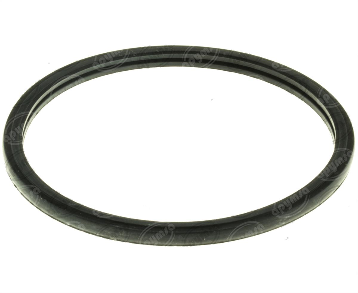 SELLO TERMOSTATO HONDA ODYSSEY 3.5L 99-14 QBH CARFAN MG81EA 