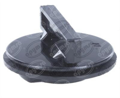 TAPON ACEITE JEEP WRANGLER 4.2L 87-90 QBH CARFAN MO85 