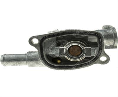 TOMA DE AGUA AUTOMOTRIZ FIAT 500 1.4L 12-19 QBH CARFAN 757-176 