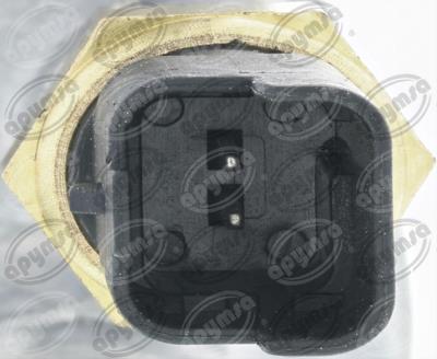 TOMA DE AGUA AUTOMOTRIZ FIAT 500 1.4L 12-19 QBH CARFAN 757-176 