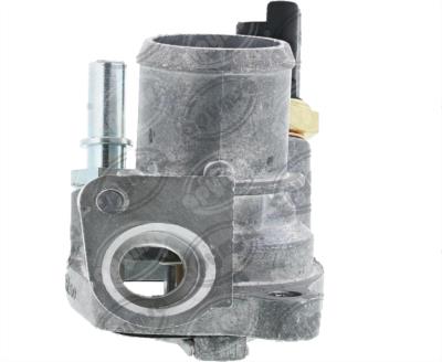 TOMA DE AGUA AUTOMOTRIZ FIAT 500 1.4L 12-19 QBH CARFAN 757-176 