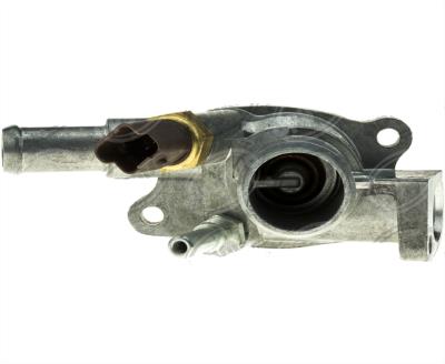 TOMA DE AGUA AUTOMOTRIZ FIAT 500 1.4L 12-19 QBH CARFAN 757-176 