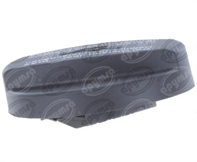 TAPON ACEITE MERCEDES-BENZ E350 3.5L 12-16 QBH CARFAN MO132 
