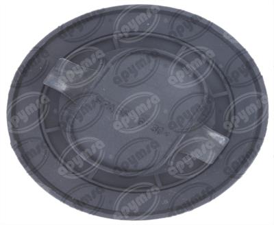 TAPON ACEITE MERCEDES-BENZ E350 3.5L 12-16 QBH CARFAN MO132 
