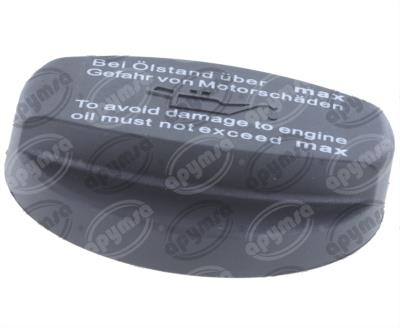 TAPON ACEITE MERCEDES-BENZ E350 3.5L 12-16 QBH CARFAN MO132 