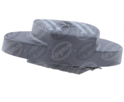 TAPON ACEITE MERCEDES-BENZ E350 3.5L 12-16 QBH CARFAN MO132 