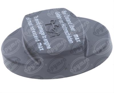 TAPON ACEITE MERCEDES-BENZ E350 3.5L 12-16 QBH CARFAN MO132 