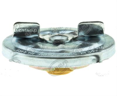 TAPA TANQUE COMBUSTIBLE HONDA CIVIC 1.5L 75-91 QBH CARFAN MGC810 