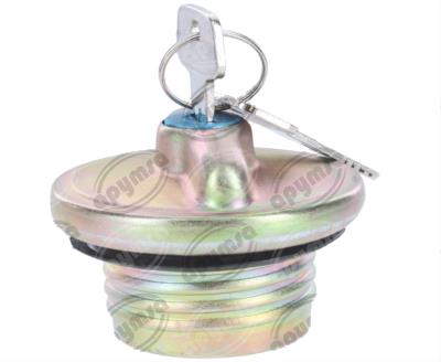 TAPA TANQUE COMBUSTIBLE VOLKSWAGEN BEETLE 1.6L 71-79 QBH CARFAN MGC784 