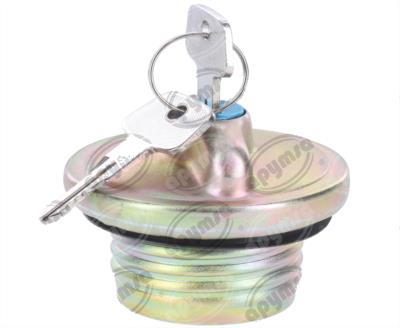 TAPA TANQUE COMBUSTIBLE VOLKSWAGEN BEETLE 1.6L 71-79 QBH CARFAN MGC784 