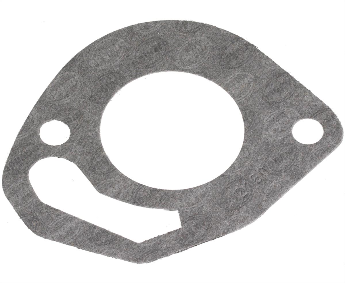 SELLO TERMOSTATO JEEP WRANGLER 4.0L 91-06 QBH CARFAN MG60EA 
