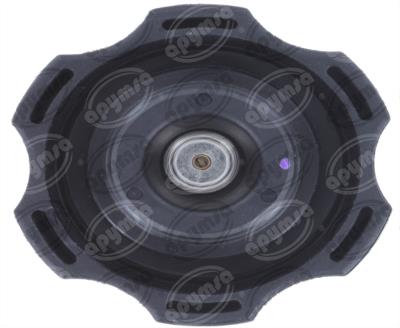 TAPA DEPOSITO REFRIGERANTE MAZDA 6 2.5L 09-10 QBH CARFAN T56 