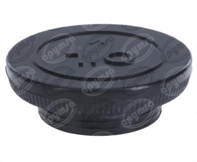 TAPON ACEITE NISSAN SENTRA 1.6L 83-88 QBH CARFAN MO92 