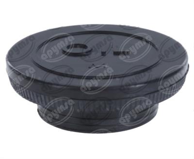 TAPON ACEITE NISSAN SENTRA 1.6L 83-88 QBH CARFAN MO92 