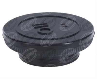 TAPON ACEITE NISSAN SENTRA 1.6L 83-88 QBH CARFAN MO92 