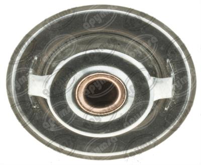 TERMOSTATO AUTOMOTRIZ 2.25" KIA FORTE 2.0L 10-13 QBH CARFAN 442-180 