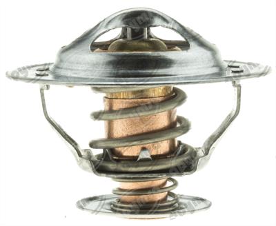 TERMOSTATO AUTOMOTRIZ 2.25" KIA FORTE 2.0L 10-13 QBH CARFAN 442-180 