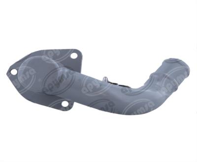 TOMA DE AGUA AUTOMOTRIZ FORD RANGER 4.0L 90-00 QBH CARFAN 4883KT 