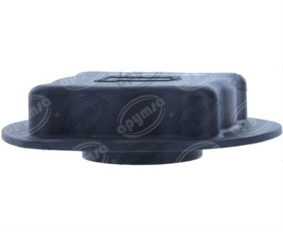 TAPA DEPOSITO REFRIGERANTE VOLVO XC90 3.2L 07-13 QBH CARFAN T33 